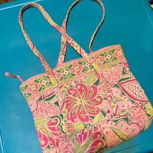 Vera Bradley